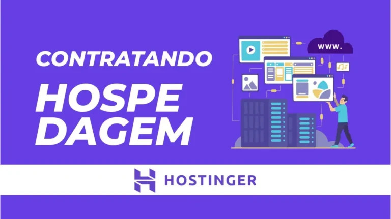 Leia mais sobre o artigo Hostinger: A Escolha Inteligente para Hospedagem de Sites